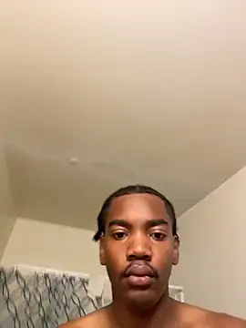 Snapshot of tblackboy chatting on October 18, 2:00 pm tblackboy online show from October 18, 2:00 pm