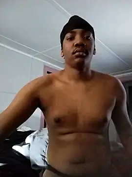 Snapshot of tblackboy chatting on February 27, 9:25 pm tblackboy online show from February 27, 9:25 pm