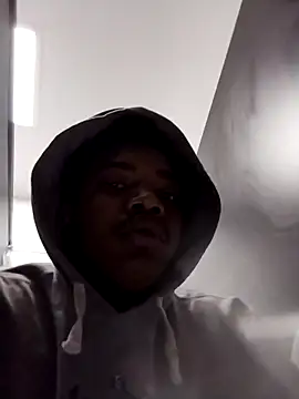 Snapshot of tblackboy chatting on February 20, 2:13 pm tblackboy online show from February 20, 2:13 pm