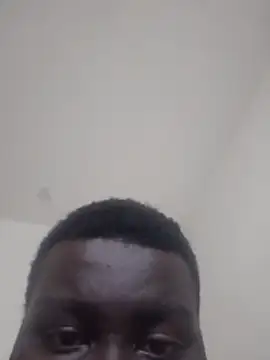 Akawsijunior21 online show from November 5, 7:49 pm