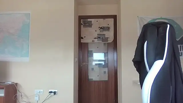 llopaco online show from April 21, 10:32 am