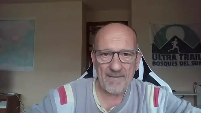 llopaco online show from April 24, 12:51 pm