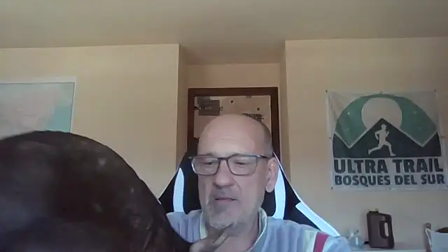 llopaco online show from April 16, 10:59 am