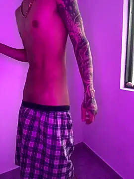 Polla21c online show from September 27, 10:51 pm