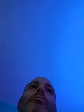 Novabear6996 online show from April 26, 11:29 am