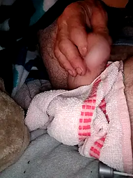 Billgreen69 online show from January 9, 7:35 am