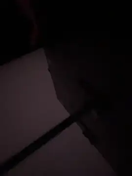 JacobRoberts1 online show from November 10, 8:36 pm