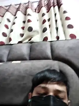 Daddys Cum0855 online show from March 10, 4:25 pm