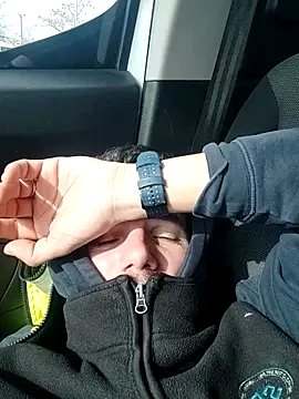 stfbi online show from February 18, 11:44 am