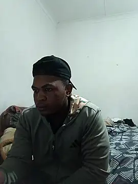 bosszonke123 online show from April 21, 8:04 pm