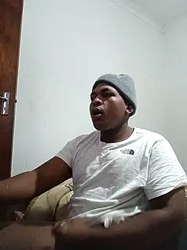 bosszonke123 online show from April 24, 3:58 pm