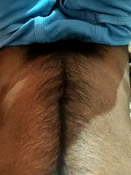 cocktony online show from February 22, 6:26 pm