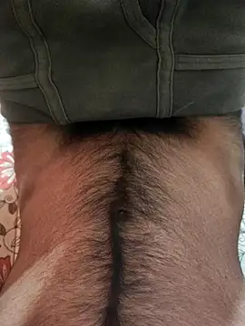 cocktony online show from March 9, 4:11 pm