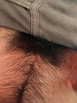 cocktony online show from February 20, 8:50 am