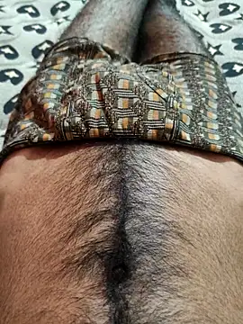 cocktony online show from November 30, 4:09 pm