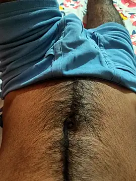 cocktony online show from September 16, 3:46 pm