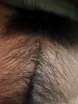 cocktony online show from February 19, 6:00 pm