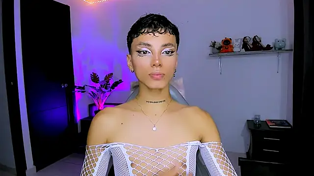 nilam valker online show from October 28, 10:23 pm