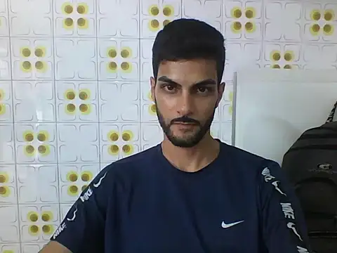 Gabrielteixeira120 online show from February 24, 6:52 pm