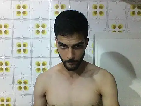 Gabrielteixeira120 online show from April 24, 8:44 pm