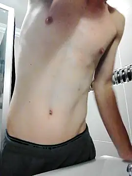 Ruanie online show from April 15, 7:58 pm