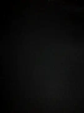 Ruanie online show from May 7, 4:07 pm