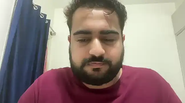 indian thonger online show from March 2, 4:29 am