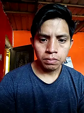 Ivanchoss94 online show from February 15, 2:33 pm