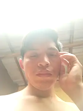 Ivanchoss94 online show from February 23, 9:03 pm