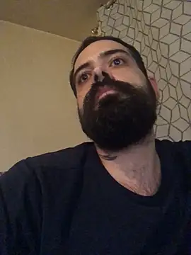 guccititi online show from April 11, 12:51 am