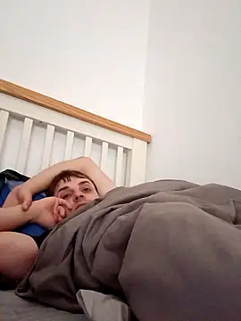 Eusuntnoulgigolo online show from March 22, 5:07 pm