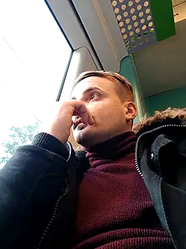 Eusuntnoulgigolo online show from November 2, 8:40 am