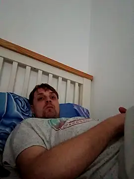 Eusuntnoulgigolo online show from April 18, 6:20 pm