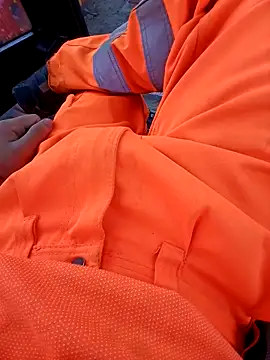 Eusuntnoulgigolo online show from December 3, 12:11 pm