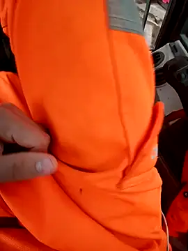 Eusuntnoulgigolo online show from February 5, 12:12 pm