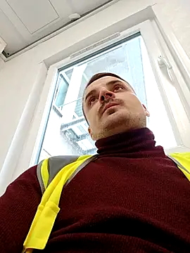 Eusuntnoulgigolo online show from October 29, 1:14 pm