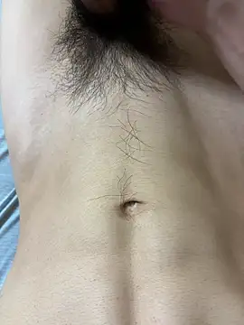 tsune694 online show from September 15, 3:46 pm