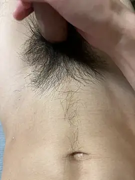 tsune694 online show from November 19, 5:35 pm