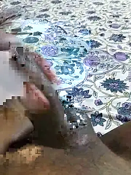 desi pb02 online show from April 24, 7:16 pm