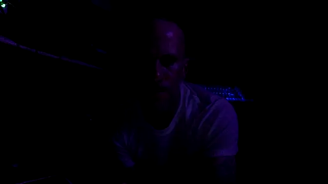 lifitness0708 online show from March 10, 5:13 am