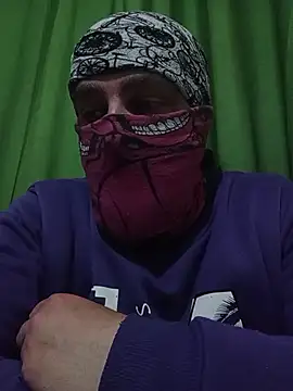 serpensy online show from March 3, 6:48 pm