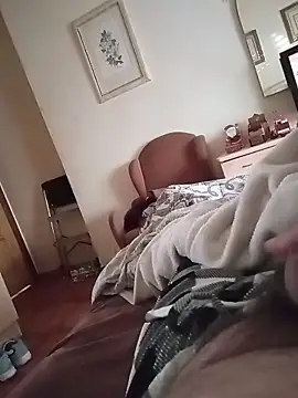 serpensy online show from November 18, 3:49 pm