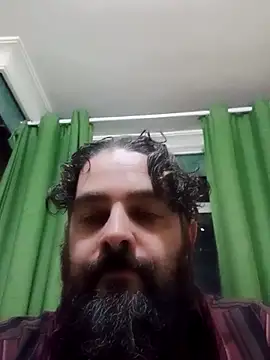 serpensy online show from September 22, 9:03 pm