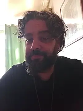 serpensy online show from October 18, 1:49 pm