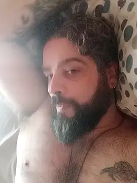 serpensy online show from September 10, 2:16 pm