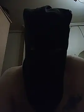 serpensy online show from September 29, 8:48 pm