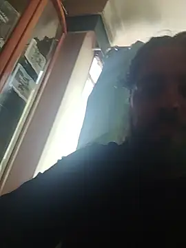 serpensy online show from October 2, 11:47 am