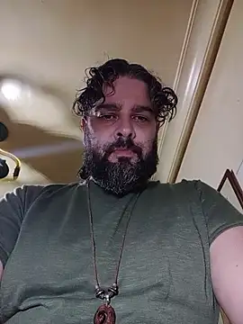 serpensy online show from October 7, 10:58 pm