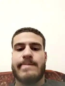 gabar8 online show from March 18, 8:34 pm