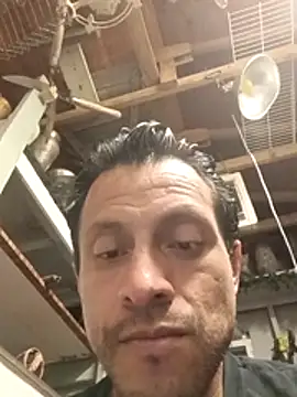 salchichon 69 online show from April 24, 6:27 am